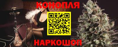 хмурый Краснодар