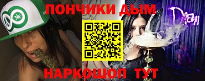 хмурый Краснодар