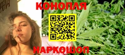 хмурый Краснодар